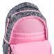 Рюкзак шкільний GoPack Education Fluffy Heart GO26-175M-4 GO26-175M-4 фото 11