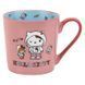 Чашка Kite Hello Kitty HK25-216-5, 400 мл HK25-216-5 фото 2