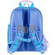 Шкільний набір Kite 100% Cute SET_K24-702M-2 (рюкзак, пенал, сумка) SET_K24-702M-2 фото 11