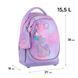 Рюкзак шкільний Kite Education Catsline K25-724S-2 K25-724S-2 фото 2