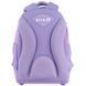 Рюкзак шкільний Kite Education Catsline K25-724S-2 K25-724S-2 фото 7