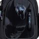 Рюкзак Kite Education teens DC Batman DC25-8001L DC25-8001L фото 14