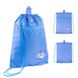 Школьный набор Kite 100% Cute SET_K24-702M-2 (рюкзак, пенал, сумка) SET_K24-702M-2 фото 26