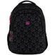 Рюкзак шкільний GoPack Teens GO25-162L-2 GO25-162L-2 фото 3