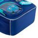 Рюкзак дитячий Kite Kids Hello Monster K25-2737XXS-3 K25-2737XXS-3 фото 8