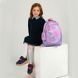 Рюкзак шкільний Kite Education Catsline K25-724S-2 K25-724S-2 фото 19
