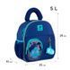Рюкзак дитячий Kite Kids Hello Monster K25-2737XXS-3 K25-2737XXS-3 фото 2