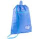 Шкільний набір Kite 100% Cute SET_K24-702M-2 (рюкзак, пенал, сумка) SET_K24-702M-2 фото 30