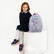 Рюкзак школьный Kite Education Studio Pets SP26-724S 3в1 SP26-724Sset фото 19