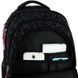 Рюкзак шкільний GoPack Teens GO25-162L-2 GO25-162L-2 фото 10