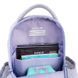Рюкзак школьный Kite Education Studio Pets SP26-724S 3в1 SP26-724Sset фото 14