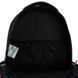 Рюкзак шкільний GoPack Teens GO25-162L-2 GO25-162L-2 фото 11
