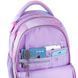 Рюкзак шкільний Kite Education Catsline K25-724S-2 K25-724S-2 фото 13