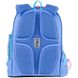 Шкільний набір Kite 100% Cute SET_K24-702M-2 (рюкзак, пенал, сумка) SET_K24-702M-2 фото 12