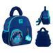 Рюкзак дитячий Kite Kids Hello Monster K25-2737XXS-3 K25-2737XXS-3 фото 1