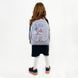 Рюкзак школьный Kite Education Studio Pets SP26-724S 3в1 SP26-724Sset фото 18