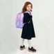 Рюкзак шкільний Kite Education Catsline K25-724S-2 K25-724S-2 фото 18