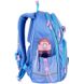 Школьный набор Kite 100% Cute SET_K24-702M-2 (рюкзак, пенал, сумка) SET_K24-702M-2 фото 10