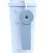 Термочашка Kite K26-1226-1, 500 мл, блакитна K26-1226-3 фото 4