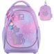 Рюкзак шкільний Kite Education Catsline K25-724S-2 K25-724S-2 фото 3