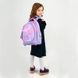 Рюкзак шкільний Kite Education Catsline K25-724S-2 K25-724S-2 фото 16
