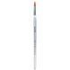 Кисть Kite K25-340-SN-10, синтетика, круглая №10