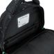 Набір рюкзак+пенал + сумка для взуття Kite 773S Born to Win SET_K22-773S-3 фото 13