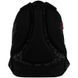 Рюкзак шкільний GoPack Teens GO25-162L-2 GO25-162L-2 фото 7