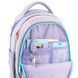 Рюкзак школьный Kite Education Studio Pets SP26-724S 3в1 SP26-724Sset фото 11