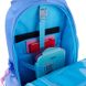 Шкільний набір Kite 100% Cute SET_K24-702M-2 (рюкзак, пенал, сумка) SET_K24-702M-2 фото 18
