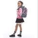 Рюкзак шкільний GoPack Education Fluffy Heart GO26-175M-4 GO26-175M-4 фото 16