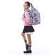 Рюкзак шкільний GoPack Education Awesome GO25-175M-3 GO25-175M-3 фото 19