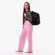 Рюкзак шкільний GoPack Teens GO25-162L-2 GO25-162L-2 фото 16