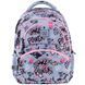 Рюкзак шкільний GoPack Education Awesome GO25-175M-3 GO25-175M-3 фото 3