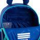Рюкзак дитячий Kite Kids Hello Monster K25-2737XXS-3 K25-2737XXS-3 фото 10