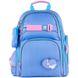 Шкільний набір Kite 100% Cute SET_K24-702M-2 (рюкзак, пенал, сумка) SET_K24-702M-2 фото 6