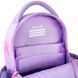 Рюкзак шкільний Kite Education Catsline K25-724S-2 K25-724S-2 фото 9