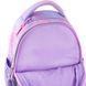 Рюкзак шкільний Kite Education Catsline K25-724S-2 K25-724S-2 фото 11