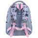 Рюкзак шкільний GoPack Education Awesome GO25-175M-3 GO25-175M-3 фото 6