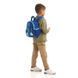 Рюкзак дитячий Kite Kids Hello Monster K25-2737XXS-3 K25-2737XXS-3 фото 14