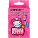 Мел цветной Kite Jumbo Hello Kitty HK21-075, 12 штук HK21-075 фото 1