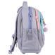 Рюкзак школьный Kite Education Studio Pets SP26-724S 3в1 SP26-724Sset фото 5