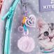 Рюкзак школьный Kite Education Studio Pets SP26-724S 3в1 SP26-724Sset фото 16