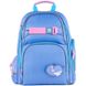 Шкільний набір Kite 100% Cute SET_K24-702M-2 (рюкзак, пенал, сумка) SET_K24-702M-2 фото 8