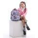 Рюкзак шкільний GoPack Education Awesome GO25-175M-3 GO25-175M-3 фото 18