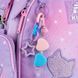 Рюкзак шкільний Kite Education Catsline K25-724S-2 K25-724S-2 фото 15