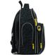 Набір рюкзак + пенал + сумка для взуття Kite 706S DC SET_DC22-706S фото 7