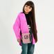 Сумка-кросбоді Kite Education teens K26-2520-3 K26-2520-3 фото 8