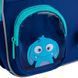 Рюкзак дитячий Kite Kids Hello Monster K25-2737XXS-3 K25-2737XXS-3 фото 12
