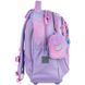 Рюкзак шкільний Kite Education Catsline K25-724S-2 K25-724S-2 фото 4